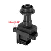 Nissan Ignition Coil (MCP-1440)