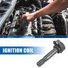 Honda Civic Ignition Coil (2006-2011)