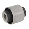 Honda Element Rear Control Arm Bushing (2003-2006)