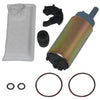 KTM 1090 Adventure R / L, 1290 Super Duke GT Fuel Pump (2016-2019)