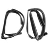 Toyota Hilux2005-2015 Rear Door Glass Run Channel
