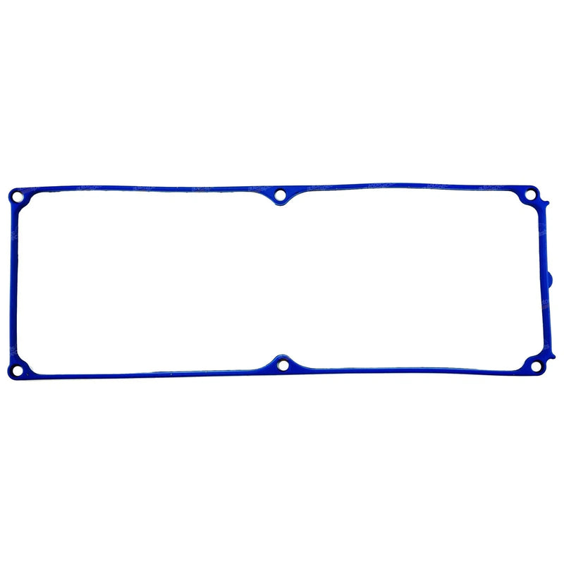 Ford Laser Rocker Tappet Valve Cover Gasket (1990-1994)