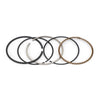 Honda CG125 Complete 125cc Cylinder Set (2000-2023)