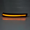 Mercedes Benz B Class LED Dynamic Rearview Mirror Turn Signal Lights (2005-2011)