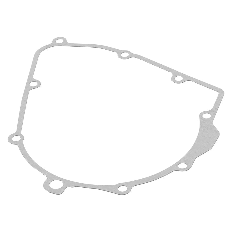 Suzuki GSX600F GSX750F KATANA Engine Stator Crank Case Cover (1998-2006)