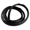BMW 325i 328i 330i Front Upper Windshield Weatherstrip Seal (2006-2013)
