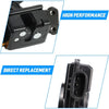 Toyota Highlander RAV4 xB Liftgate Door Lock Actuator (2001-2023)