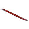 CT 4 x Front Door Side Panel Fender Sticker Covers