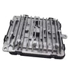 Volvo S60 S90 V60 V90 XC40 XC60 XC90 LED MODULE BALLAST (2014–2024)