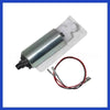 Suzuki King Quad 400 LTA400 LTF400 Quad Sport LTZ400 Fuel Pump (2004–2010)