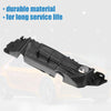 Hyundai Elantra Right Side Front Bumper Support Bracket (2017-2023)