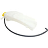 Jeep Wrangler Coolant Reservoir (2012-2017)