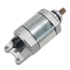 Honda CRF250 CRF250R CRF250RX Starter Motor (2019-2022)