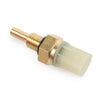 Honda Accord (2003-2007) 1 x PC Coolant Temperature Sensor Switch