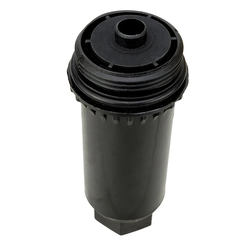 Volvo Ford MPS6 Hydraulic Filter (2012-2016)