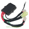 Yamaha 250HP L250 TXR 225HP L225F ETOX 200HP Voltage Rectifier Regulator