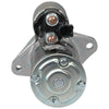 Toyota MR2 ZZW30 4cyl 1.8L 1ZZ-FE 2000~2005 Brand New Starter Motor