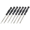 Chainsaw Eater Trimmer 14PCS Carburetor Adjustment Tool Set