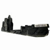 Peugeot 508, Citroen C4, C4L, DS4, DS5 Fuse Box Battery Module (2010-2020)