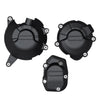 Kawasaki Z900 Clutch Cover Protection Set (2017-2023)