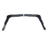 Ford Transit Tourneo Connect Window Visor Rain Shield (2014-2023)
