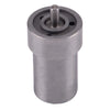 Toyota Land Cruiser, Nissan Altima, Sentra Fuel Injectors (1981-1988)
