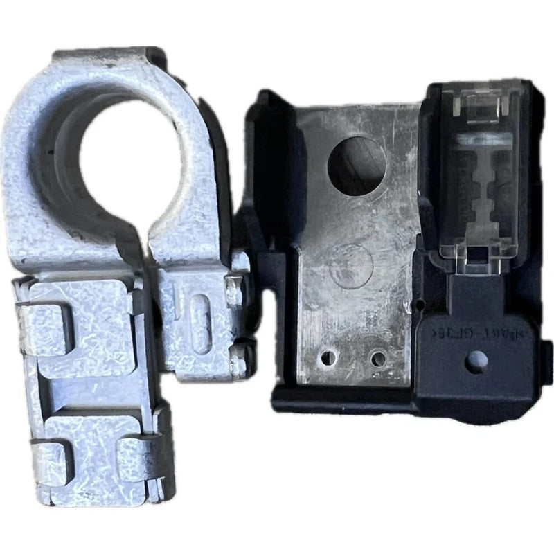 Hyundai Kia 150 Amp Fuse A with Terminal (2011-2023)