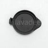 Toyota Hilux Vigo KUN26 Windshield Washer Tank Cap (2005-2015)