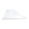 Hyundai Kona Shark Fin Antenna (2018-2023)