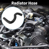 Toyota Camry Lower Radiator Hose (2018-2023)