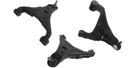 Control ARM FOR Ford Ranger PX Series 2