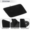 BMW 335i GT xDrive Washer Nozzle Cover Cap (2012-2015)