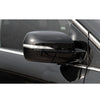 Ford Edge Right Wing Mirror Cover (2015-2021)