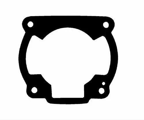 Kawasaki KDX200 Cylinder Base Gasket (1995–2006)