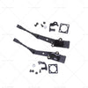 Range Rover Sport Front Suspension Sensors  Right & Left (2005-2009)
