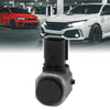 Ford Lincoln Mercury PDC Bumper Parking Assist Sensor (2010-2019)
