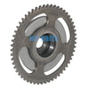 Yamaha YFM125GH Grizzly 125 Hunter 2004-2008 One Way Starter Clutch