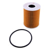 Hyundai Genesis, Palisade, Kia Cadenza, Sedona Oil Filter Element (2010-2023)