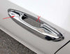 Lexus ES300h ES350 (2018-2021) 4P Door Handle Cover Trim