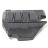 Mitsubishi Lancer Evo 10 2008-2016 Real Carbon Fiber Engine Panel Cover Trim