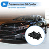 Kia Optima 2.4L Engine Oil Cooler (2016-2020)
