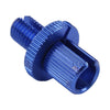 Motorcycle ATV Pit Dirt 10mm Clutch Brake Throttle Cable Adjuster Screw