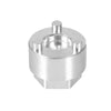 BMW 325i Steering Rack Thrust Tool (2001-2013)