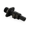 Suzuki DR250 GN250 TU250 Camshaft Rocker Arm (1982-2001)
