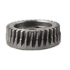 Bridgeport Milling Machine CNC Tool Mill Head Gear