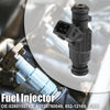 Mercedes C280 CLK320 E320 ML320 Fuel Injector (1998-2000)