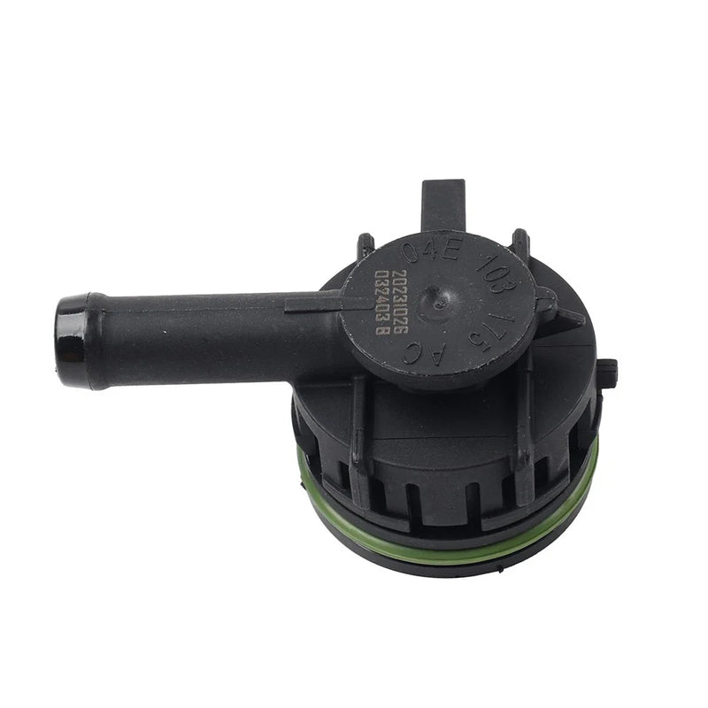 Audi, Volkswagen, Skoda, Seat Crankcase Breather Hose Check Valve (2010-2023)