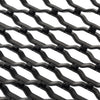 Land Rover Range Rover Velar Front Bumper Grille Cover (2017-2023)
