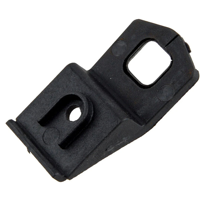 BMW 328i 335i 2 x Lamp Holder Headlight Retainer Brackets (2007-2013)