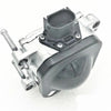 Jeep Cherokee Adaptive Cruise Distance Sensor (2014-2017)